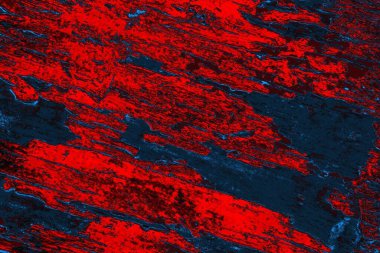 Soyut renk dokusu, grunge arkaplanı, boşluk duvar kağıdını kopyala