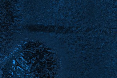 soyut doku, grunge arkaplan, boşluk duvar kağıdını kopyala     