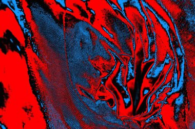 Renkli doku arkaplanı, boşluk duvar kağıdını kopyala