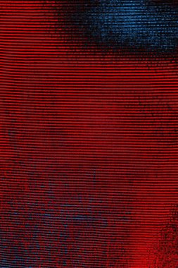 Soyut renk dokusu, grunge arkaplanı, boşluk duvar kağıdını kopyala