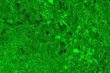 soyut yeşil doku arkaplanı, boşluk duvar kağıdını kopyala