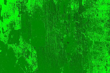 Soyut renk dokusu, grunge arkaplanı, boşluk duvar kağıdını kopyala