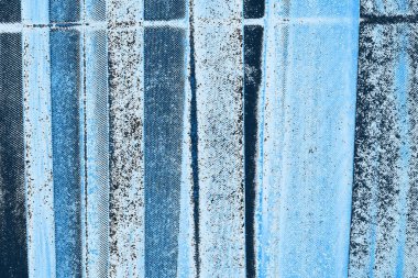 Soyut renk dokusu, grunge arkaplanı, boşluk duvar kağıdını kopyala