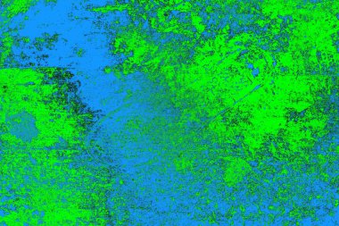 soyut renkli doku arkaplanı, uzay duvar kağıdını kopyala