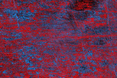 Soyut renk dokusu, grunge arkaplanı, boşluk duvar kağıdını kopyala