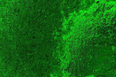 soyut yeşil doku, arkaplan, duvar kağıdını kopyala