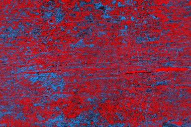 Soyut renk dokusu, grunge arkaplanı, boşluk duvar kağıdını kopyala