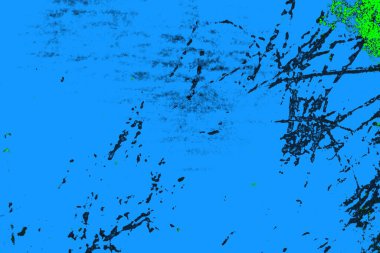 Boşluk duvar kağıdını, grunge arkaplanını, soyut renkli doku arkaplanını kopyala