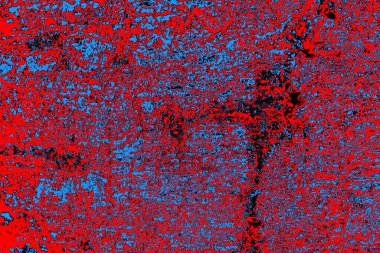 Soyut renk dokusu, grunge arkaplanı, boşluk duvar kağıdını kopyala