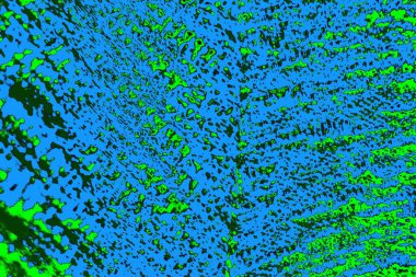 Boşluk duvar kağıdını, grunge arkaplanını, soyut renkli doku arkaplanını kopyala