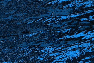 soyut doku, grunge arkaplan, boşluk duvar kağıdını kopyala      