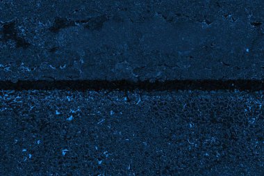 soyut doku, grunge arkaplan, boşluk duvar kağıdını kopyala     