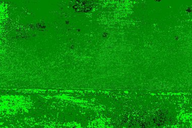 soyut yeşil doku arkaplanı, boşluk duvar kağıdını kopyala