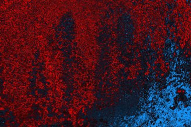 soyut doku, grunge arkaplan, boşluk duvar kağıdını kopyala  