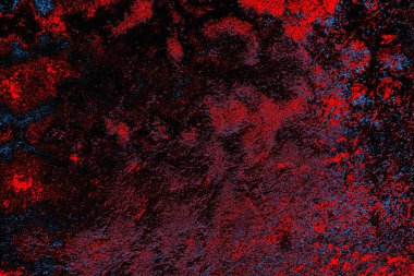 Renkli doku arkaplanı, boşluk duvar kağıdını kopyala