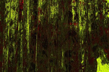 soyut renkli doku arkaplanı, uzay duvar kağıdını kopyala