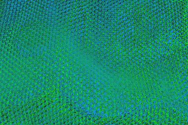 Boşluk duvar kağıdını, grunge arkaplanını, soyut renkli doku arkaplanını kopyala