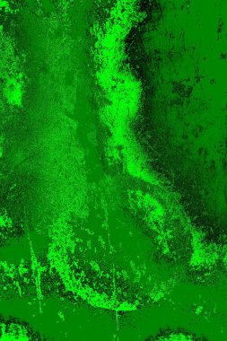 soyut yeşil doku, arkaplan, duvar kağıdını kopyala