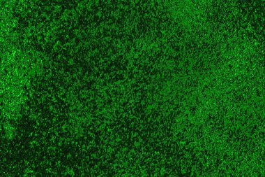 Soyut renk dokusu, grunge arkaplanı, boşluk duvar kağıdını kopyala