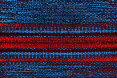 soyut mavi ve kırmızı doku, grunge arkaplan, boşluk duvar kağıdını kopyala