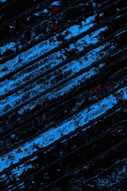 Soyut renk dokusu, grunge arkaplanı, boşluk duvar kağıdını kopyala