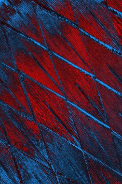 soyut doku, grunge arkaplan, boşluk duvar kağıdını kopyala     