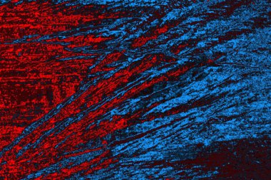 soyut doku, grunge arkaplan, boşluk duvar kağıdını kopyala     