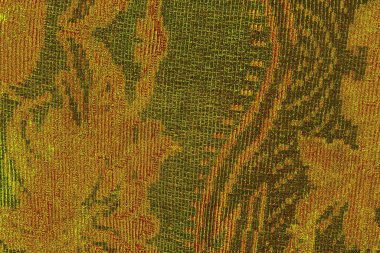 Boşluk duvar kağıdını, grunge arkaplanını, soyut renkli doku arkaplanını kopyala