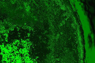 Soyut renk dokusu, grunge arkaplanı, boşluk duvar kağıdını kopyala