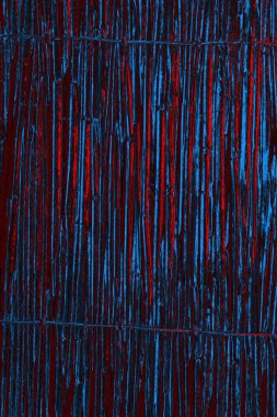 Soyut renk dokusu, grunge arkaplanı, boşluk duvar kağıdını kopyala