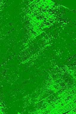 soyut yeşil doku, arkaplan, duvar kağıdını kopyala