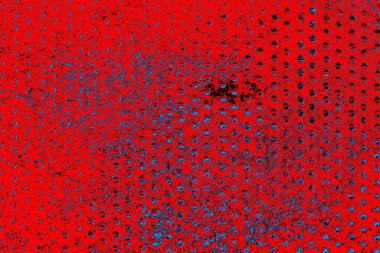 parlak kırmızı doku arkaplanı, boşluk duvar kağıdını kopyala