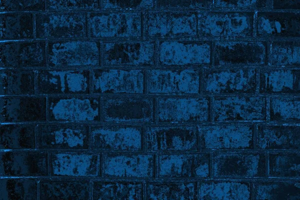 soyut doku, grunge arkaplan, boşluk duvar kağıdını kopyala     