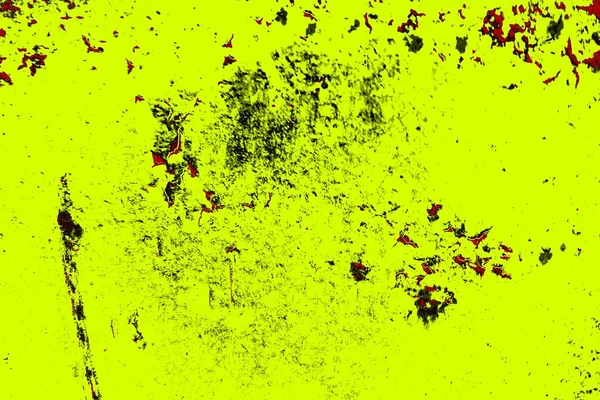  grunge arkaplanı, boşluk duvar kağıdını kopyala, soyut renkli doku arkaplanı