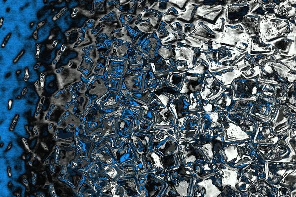 Soyut parlak doku arkaplanı, boşluk duvar kağıdını kopyala