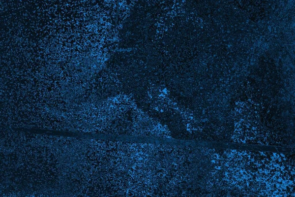 soyut doku, grunge arkaplan, boşluk duvar kağıdını kopyala     