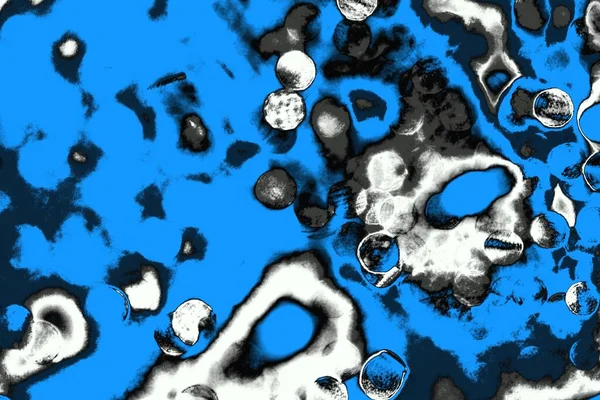 Soyut renk dokusu, grunge arkaplanı, boşluk duvar kağıdını kopyala