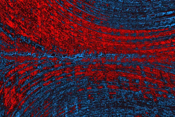 soyut doku, grunge arkaplan, boşluk duvar kağıdını kopyala     