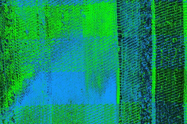 soyut renkli doku arkaplanı, uzay duvar kağıdını kopyala