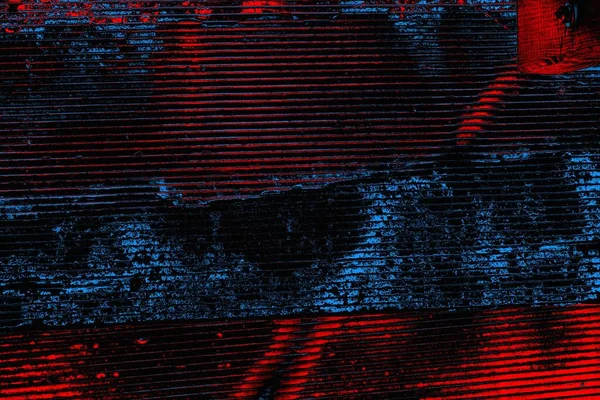 grungy parlak doku arkaplanı, boşluk duvar kağıdını kopyala