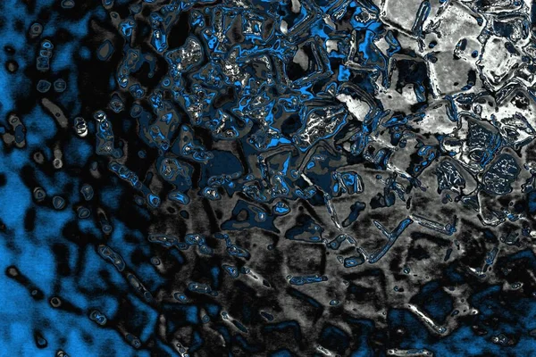 Soyut parlak doku arkaplanı, boşluk duvar kağıdını kopyala