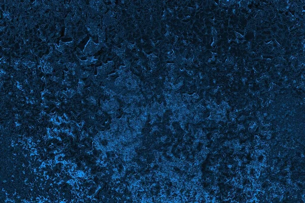 soyut doku, grunge arkaplan, boşluk duvar kağıdını kopyala     