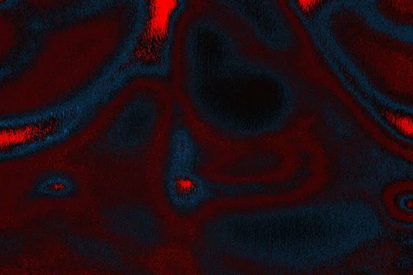 soyut mavi ve kırmızı doku, grunge arkaplan, boşluk duvar kağıdını kopyala