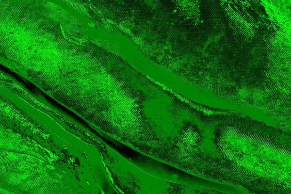 soyut yeşil doku arkaplanı, boşluk duvar kağıdını kopyala