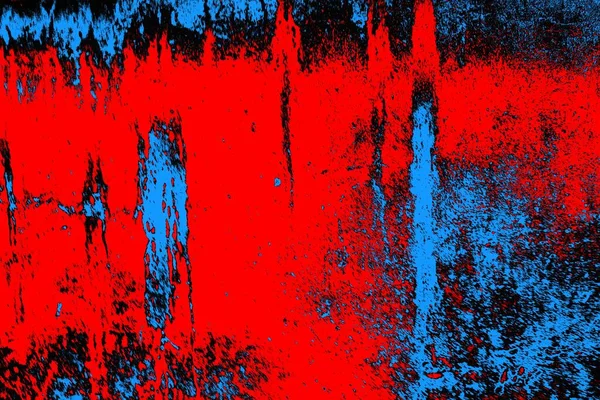 Soyut renk dokusu, grunge arkaplanı, boşluk duvar kağıdını kopyala