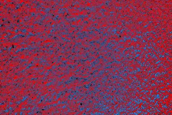 Soyut renk dokusu, grunge arkaplanı, boşluk duvar kağıdını kopyala