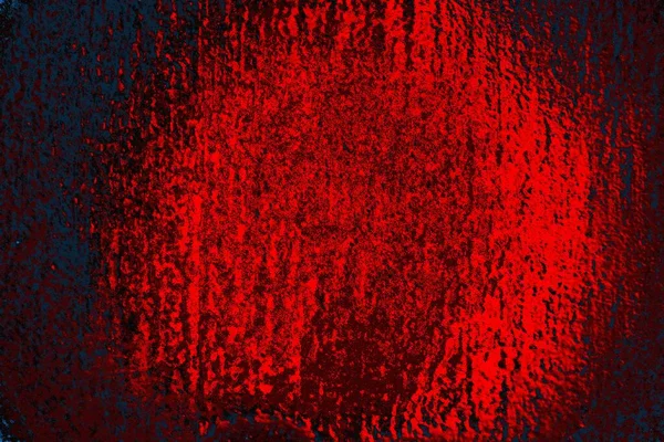 soyut doku, grunge arkaplan, boşluk duvar kağıdını kopyala     