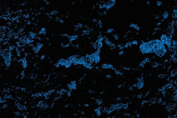 soyut mavi ve kırmızı doku, grunge arkaplan, boşluk duvar kağıdını kopyala