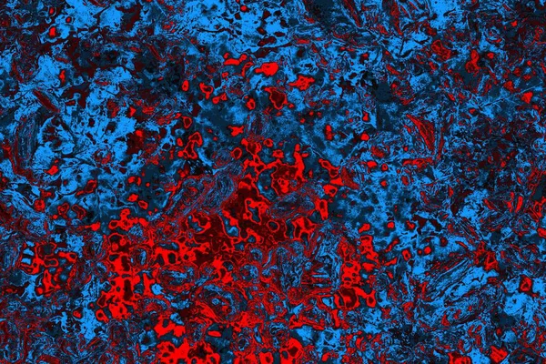 Soyut renk dokusu, grunge arkaplanı, boşluk duvar kağıdını kopyala