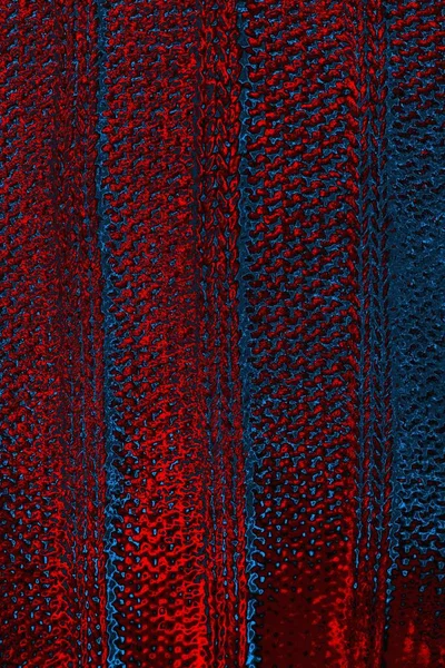 soyut mavi ve kırmızı doku, grunge arkaplan, boşluk duvar kağıdını kopyala